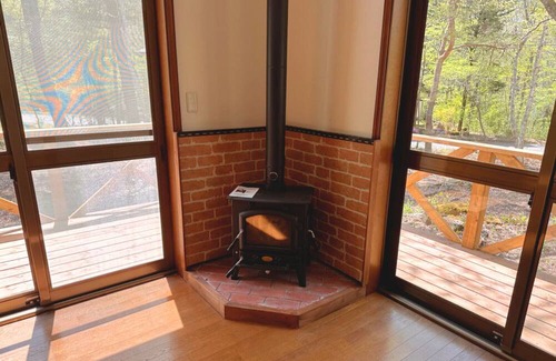 Tsumagoi Villa | Vrbo Property