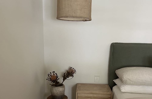 Golden Point House | Cosy 2 bedroom house. Walk to CBD and best of Ballarat