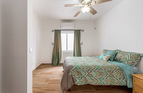 Juarez House | Spectacular 3BR Home with Pool, Jacuzzi & Views of Lands End - 5 Mins from Downtown!