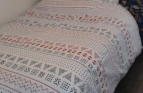 Deuil-la-Barre Apartment | Vrbo Property