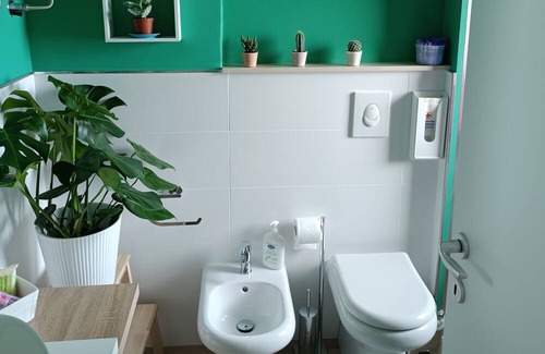 Cuneo Nuova Apartment | Vrbo Property