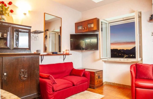 Laurino House | Vrbo Property