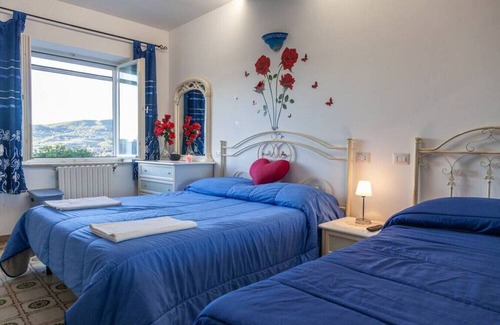 Laurino House | Vrbo Property
