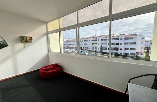 Santa Eulalia Apartment | Albufeira Central 10 by Homing