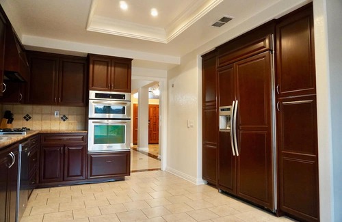 Alpine House | California is Calling! Gorgeous 3 Bed 2 Bath Alpine House plus Pool & Spa