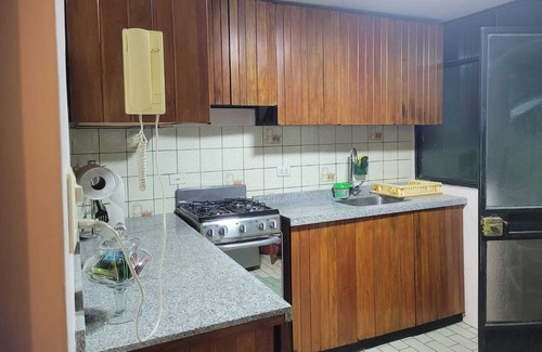 Arequipa Apartment | Vrbo Property