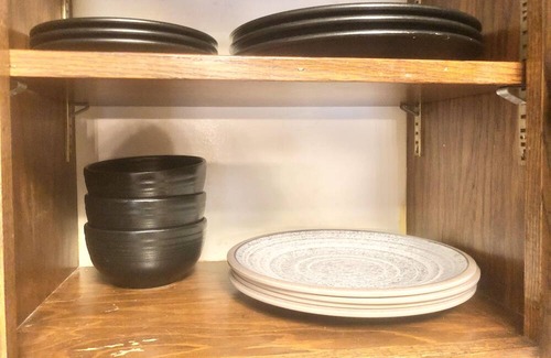 Keewaydin Apartment | Cozy 2nd Floor Apt Near Lake Nokomis!