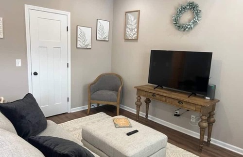 Shelbyville Apartment | Mcdale Landing 104