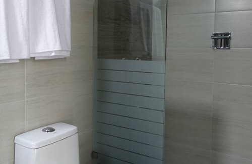 La Paz House | Maison lapinou
