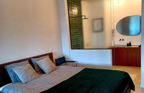 Harmonie Apartment | Vrbo Property