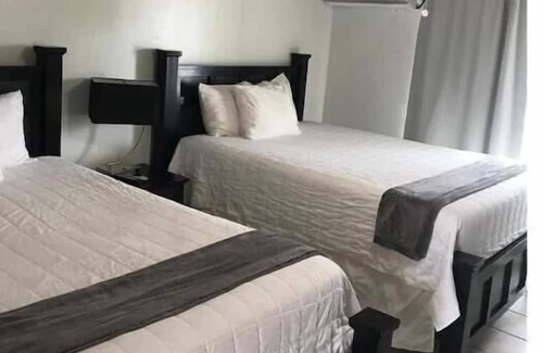 Jimmy Hill Apartment | Lion Fish Suite Ocean Front Exuma Palms Resort!