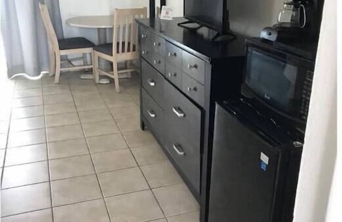 Jimmy Hill Apartment | Flamingo suite Ocean Front Exuma Palms Resort!