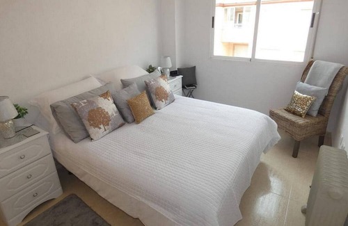 Oppido Lucano Apartment | Vrbo Property