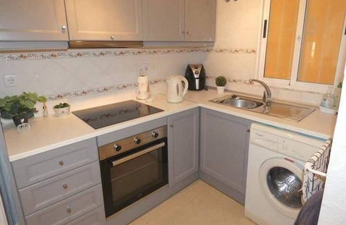 Oppido Lucano Apartment | Vrbo Property