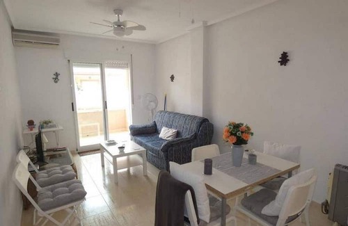 Oppido Lucano Apartment | Vrbo Property