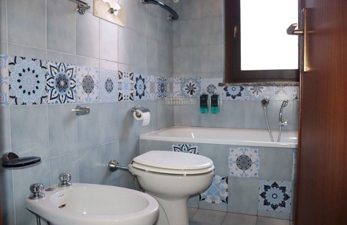 Malonno House | Vrbo Property