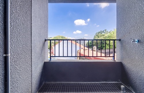 Puli Bed & Breakfast | Pumori Guesthouse