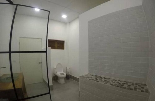 Acajutla House | House/Rancho in Residencial Salinitas