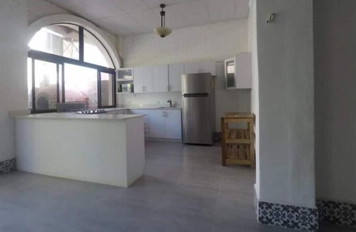 Acajutla House | House/Rancho in Residencial Salinitas