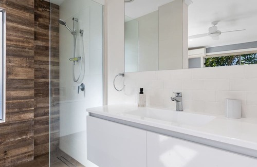 Kingscliff House | Oceans Five - Beachside Paradise