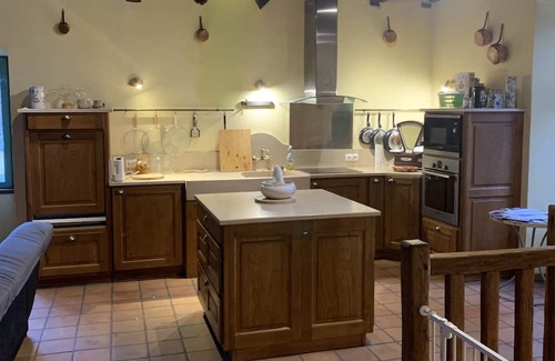 Carennac House | Vrbo Property