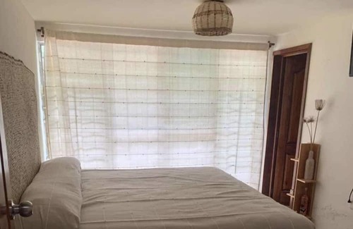 Oaxaca Hotel | Hotel la Montaña