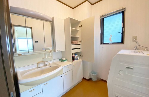 Minami Ward Apartment | cold /Kumamoto Kumamoto