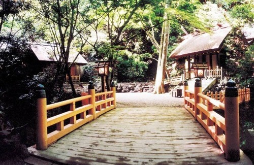 Kuwana House | Great value for couples Smoking semidouble / Kuwana Mie