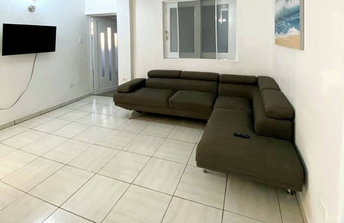 Salinas Apartment | Apartment Rio Nigua