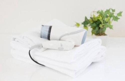 Chuo-ku Apartment | Sapporo Hokkaido Enjoy a family trip for adults / Sapporo Hokkaidō