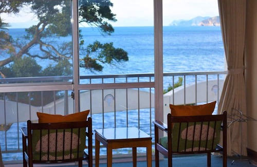Hamajimacho Hamajima House | Room without meals plan Feel free to enjoy a h / Shima Mie