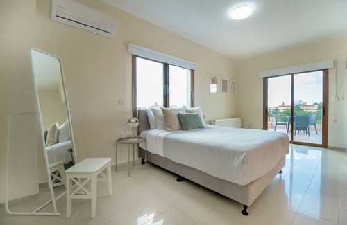 Tremithousa Villa | Phaedrus Living Villa Tremithousa