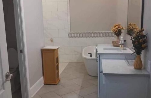 Bowling Green Apartment | Downtown Bg Escape