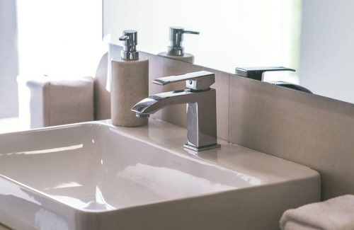 Pigeon Bay House | The Point - Luxury Holiday Home in Pigeon Bay