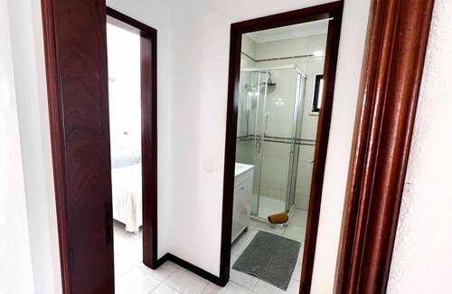 Areias de Sao Joao Apartment | Albufeira Calipto 1H by Sunny Deluxe