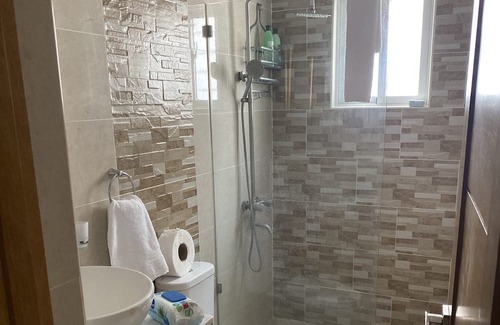 Barrio Las Yaguitas House | Casa Boutique
