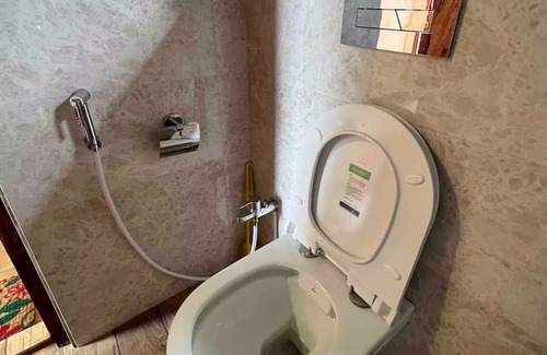 Police Bazar Villa | BV Boutique Homestay "Lily"