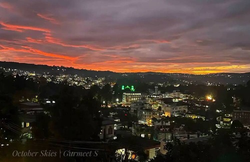 Police Bazar Villa | BV Boutique Homestay "Lily"