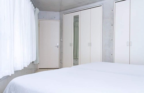 Shiraho House | Discount Plan for 2 Nights or More Experience the history of Okinawa with a private stay / Ishigaki Okinawa
