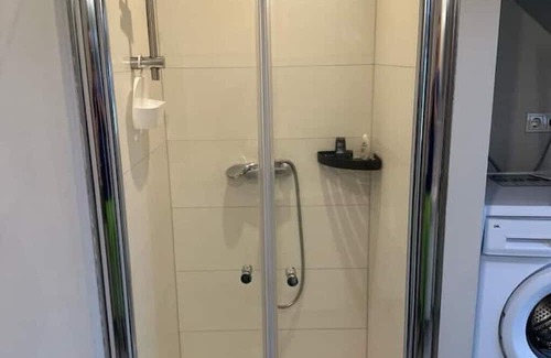 Roxheim Apartment | Kleines, Kuschliges Apartment