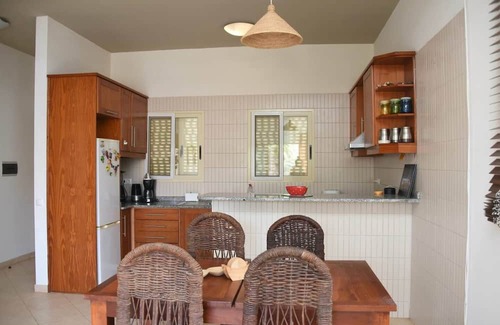 Santa Maria Apartment | Santa Maria Main Street