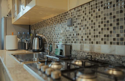 Angre Apartment | Vrbo Property