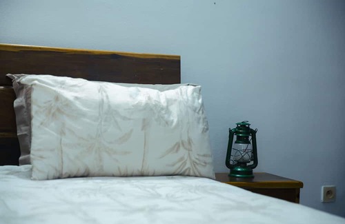 Angre Apartment | Vrbo Property