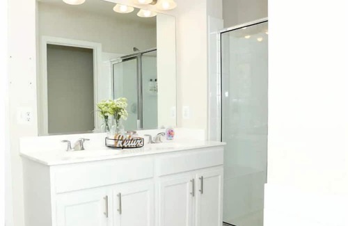 Hanover House | SYR Properties