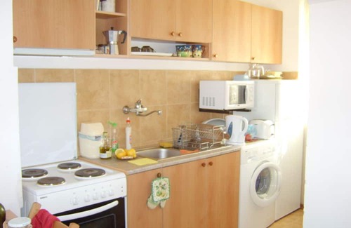 Kosharitsa House | The Luxary Guest House with private pool