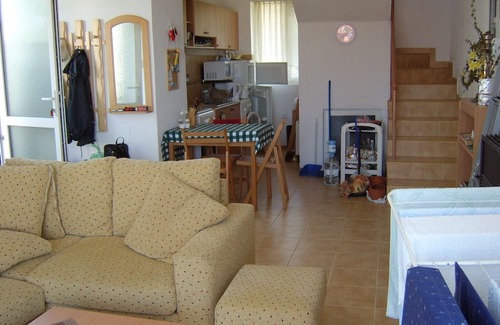 Kosharitsa House | The Luxary Guest House with private pool