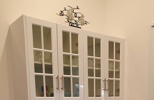 Carabooda Bed & Breakfast | JimmyRum B&B is perfect for families, couples, singles and Rum enthusiasts'