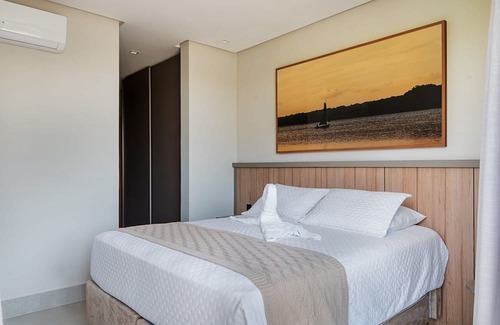 Itacimirim House | Casa Praia do Forte Praia Bela