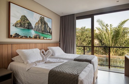 Itacimirim House | Casa Praia do Forte Praia Bela