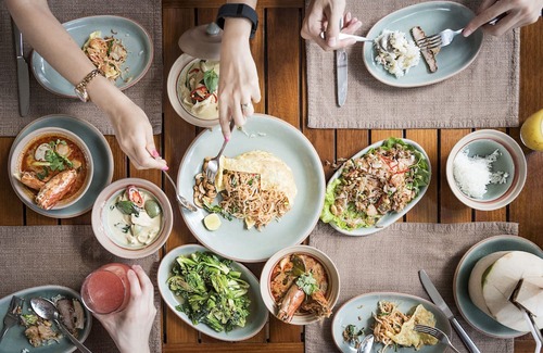 Hung Hom Bay Hotel | Kerry Hotel, Hong Kong